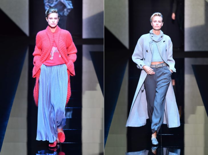 FASHION-ITALY-MEN-ARMANI
