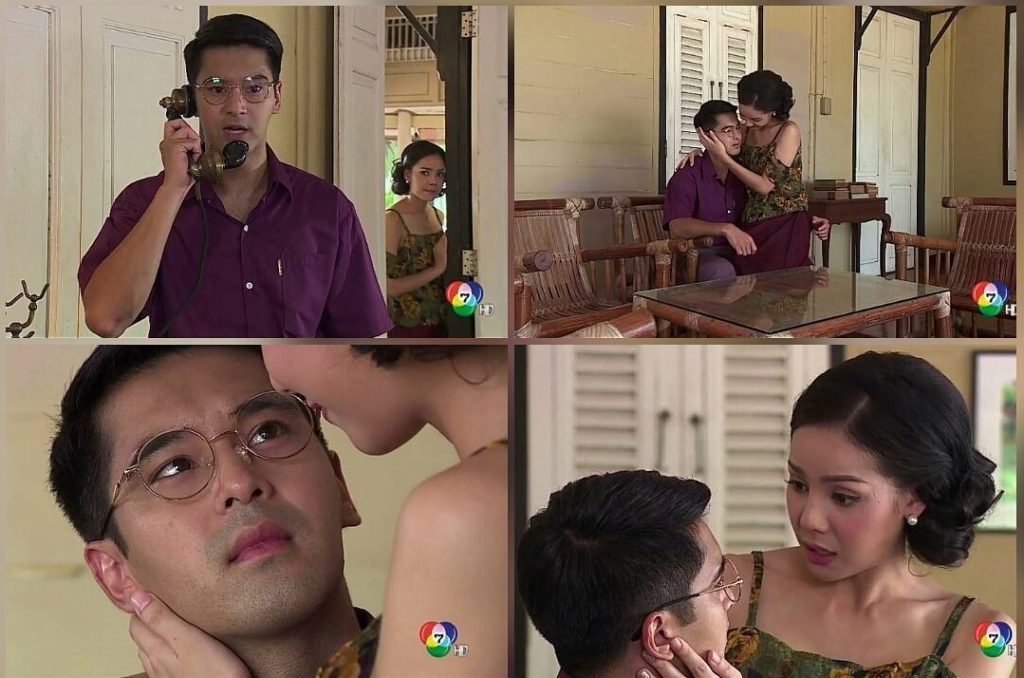 อ๊อฟ ชนะพล (3)