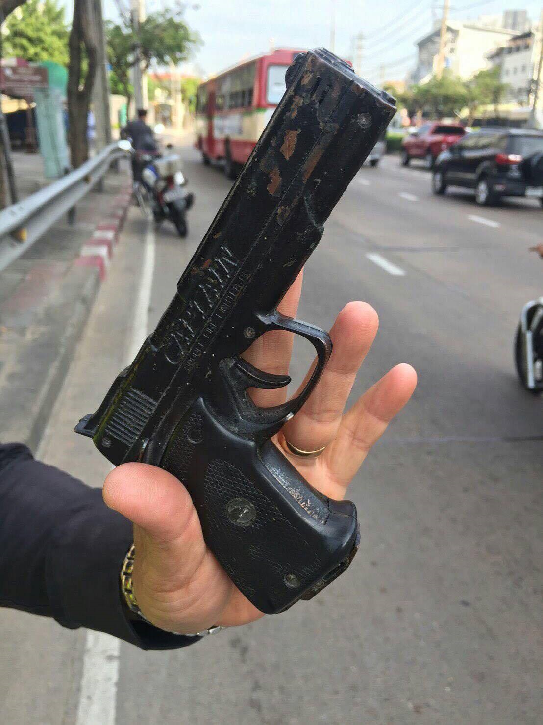 เขต3