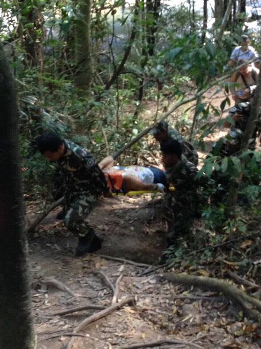 เข้04