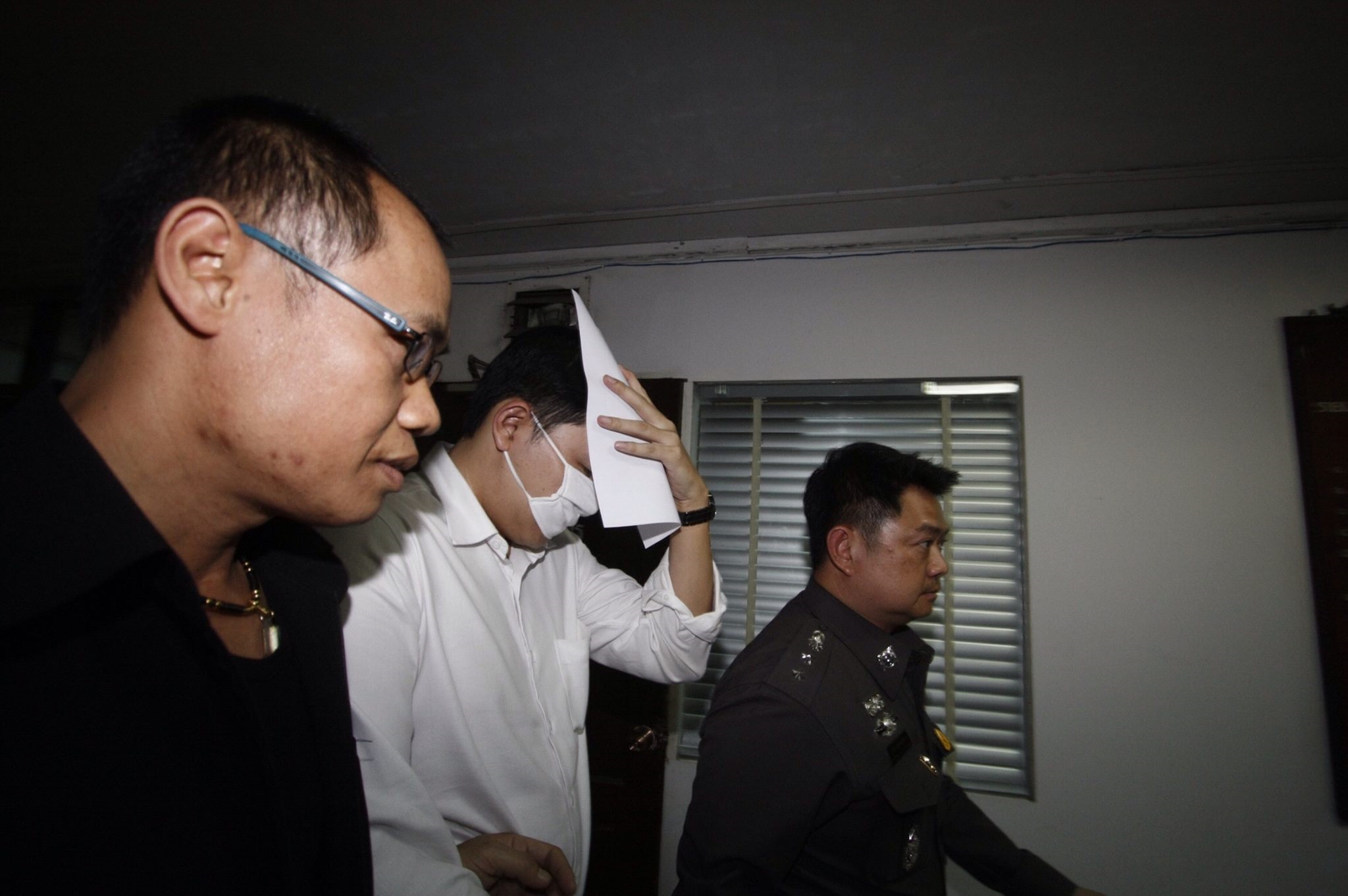 เปา1