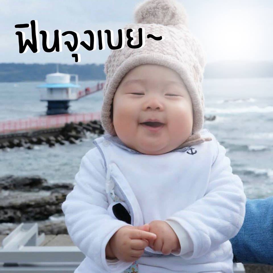 เป่าเปา พอลลีน่า (10)