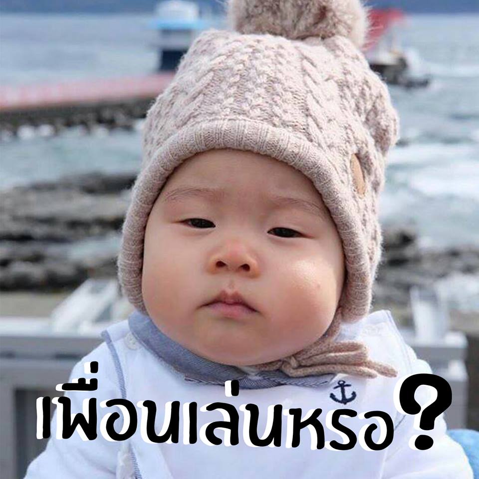 เป่าเปา พอลลีน่า (3)