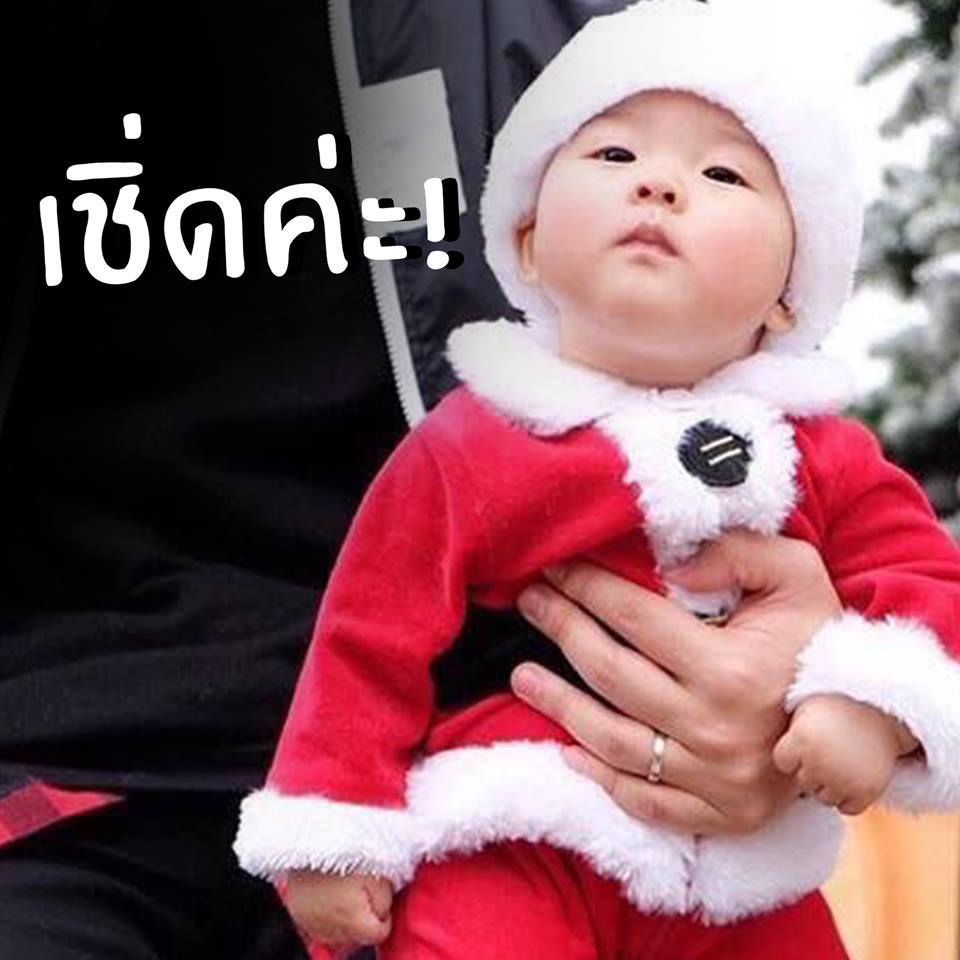 เป่าเปา พอลลีน่า (6)