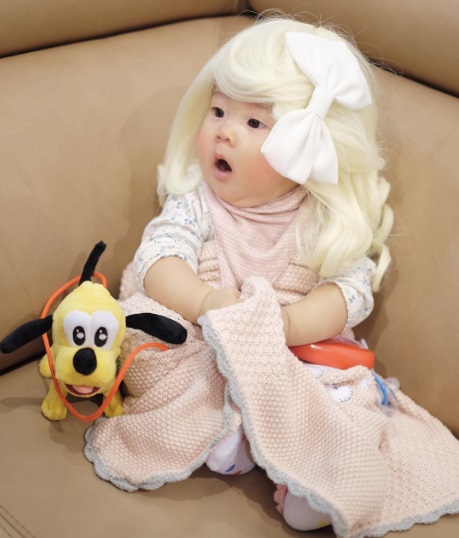 เป่าเปา1