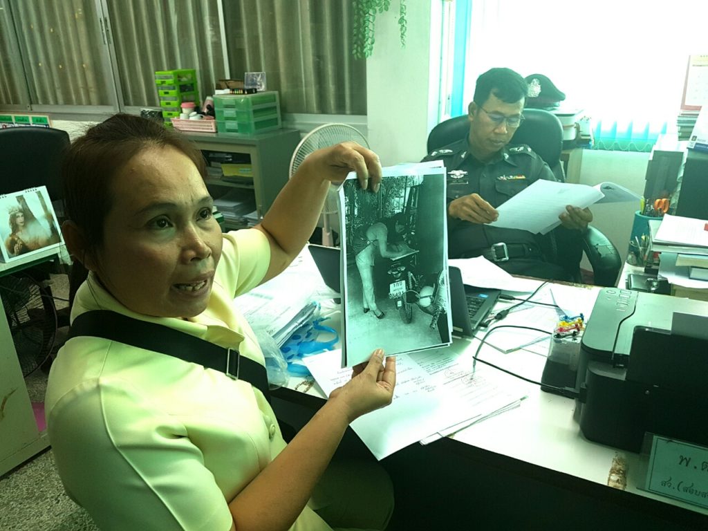 เพชรบูรณ์-เหยื่อเงินกู้ 2