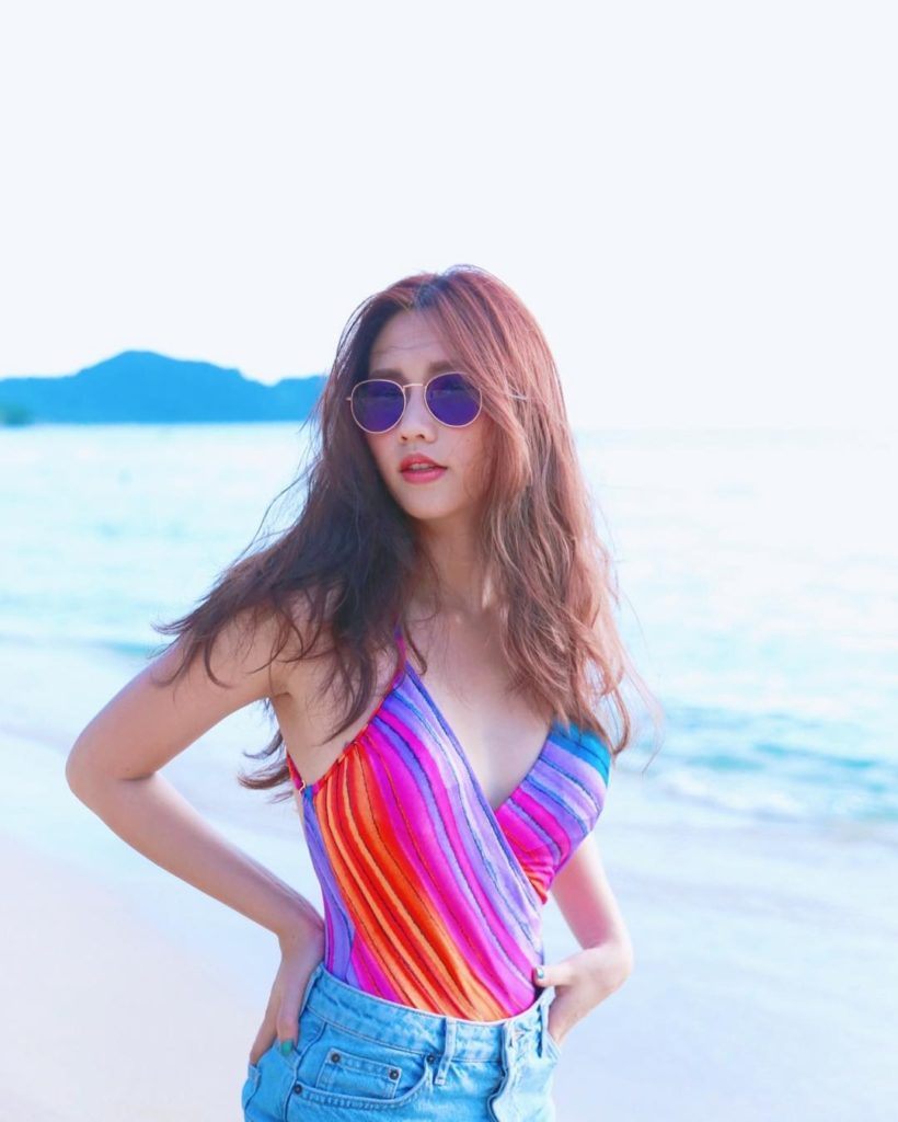 เมทัล สุขขาว (4)