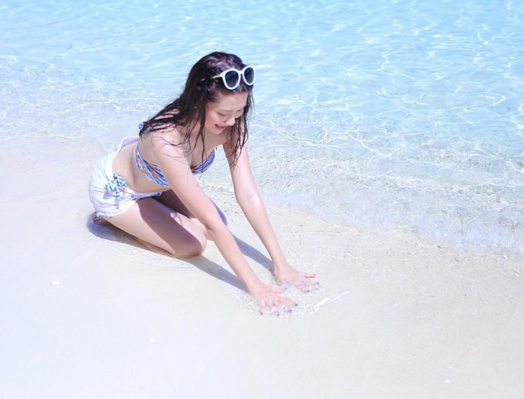 เมทัล สุขขาว (5)