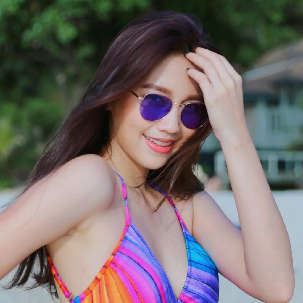 เมทัล สุขขาว (6)