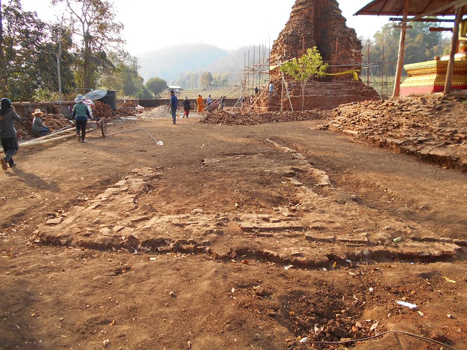 เมืองน้อย09