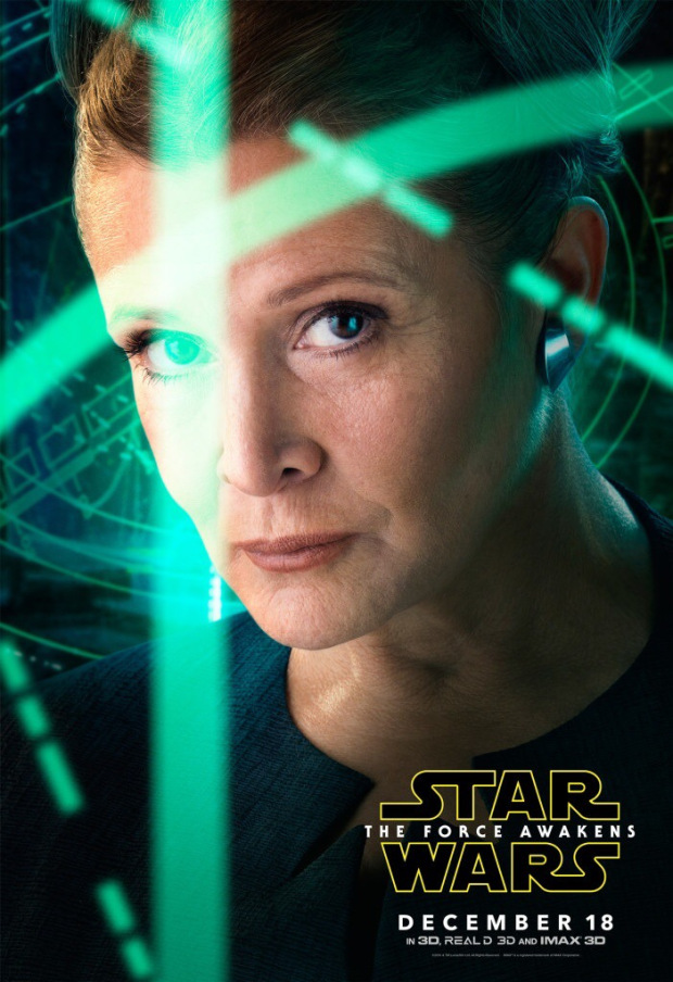  (เครดิตภาพจาก starwarstheskywalkerlegacy.com)