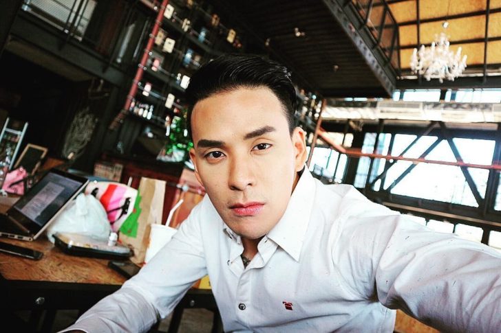 แทค ภรัณยู (4)