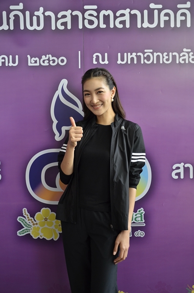 แพนเค้ก01