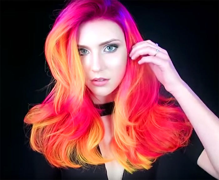 (เครดิตภาพจาก Guy Tang )