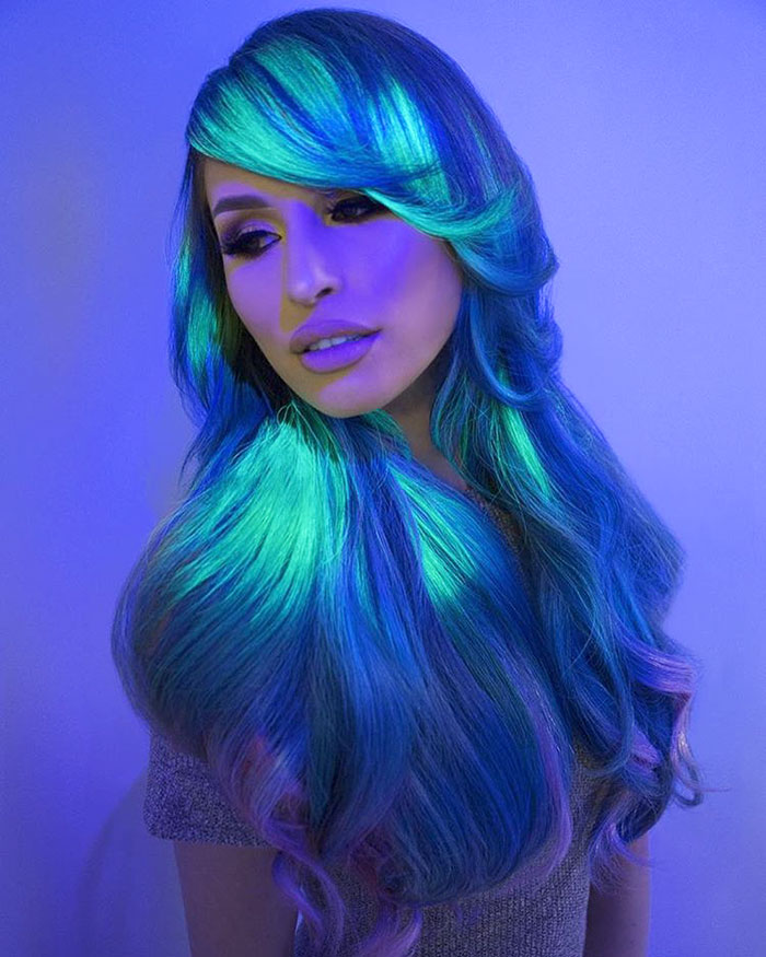 (เครดิตภาพจาก Guy Tang )