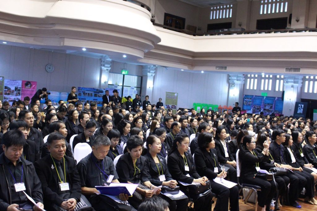 โรงเรียนดีไม่มีอบายมุข2