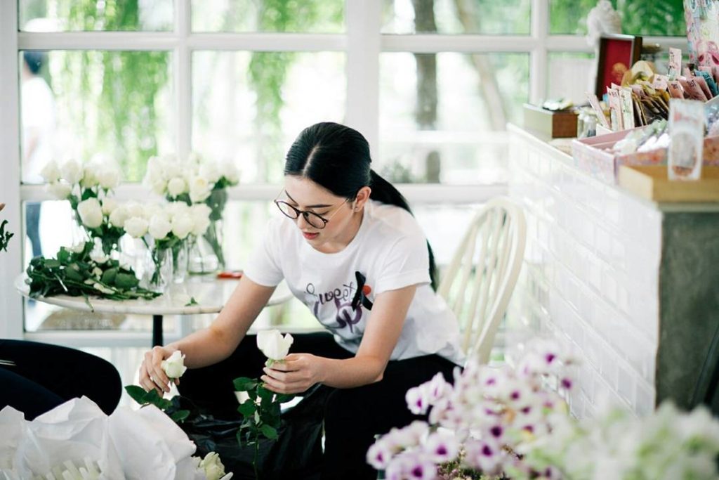 ใหม่ ดาวิกา (1)