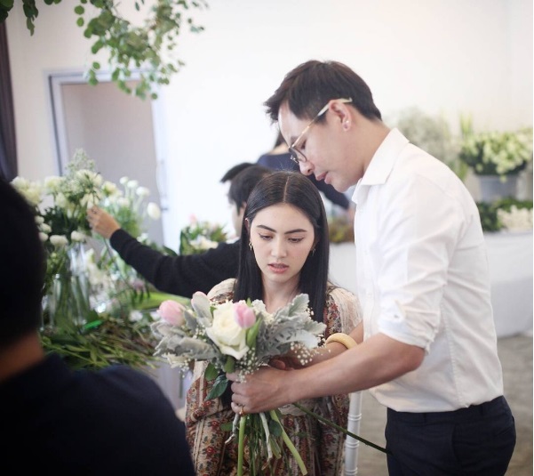 ใหม่ ดาวิกา (6)