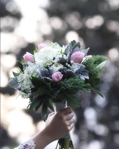 ใหม่ ดาวิกา (7)