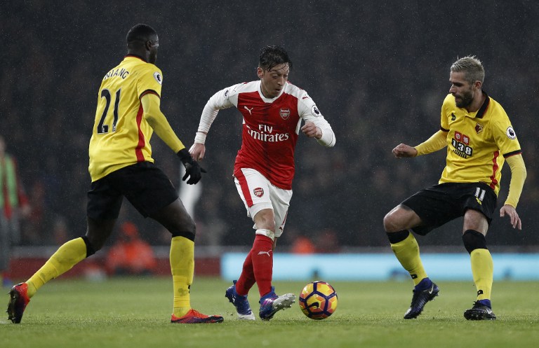 FBL-ENG-PR-ARSENAL-WATFORD