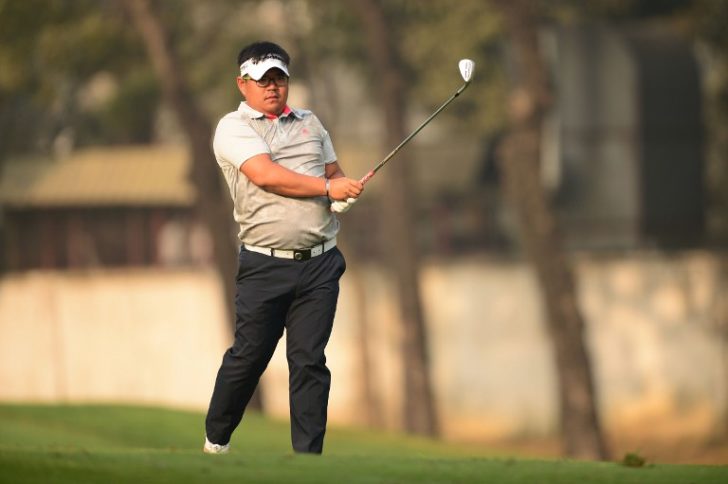 GOLF-BNG-OPEN