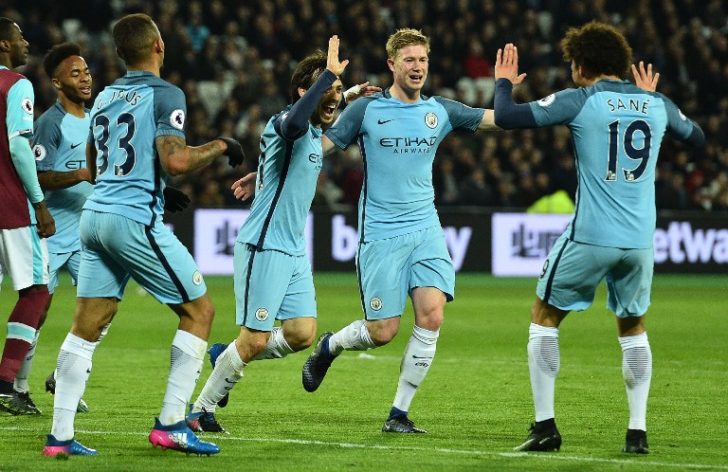 FBL-ENG-PR-WEST HAM-MAN CITY