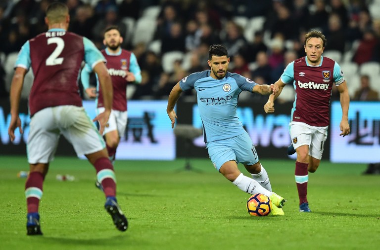 FBL-ENG-PR-WEST HAM-MAN CITY
