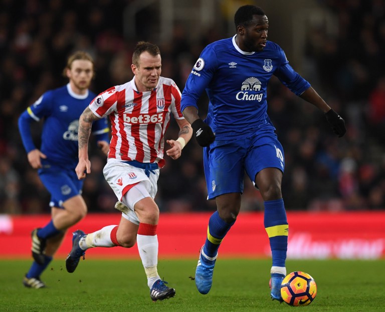 FBL-ENG-PR-STOKE-EVERTON