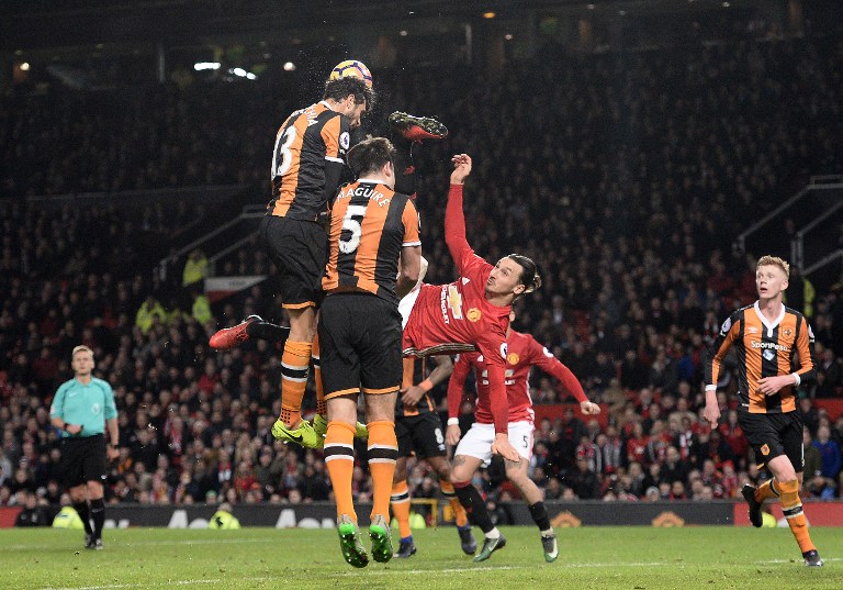 FBL-ENG-PR-MAN UTD-HULL