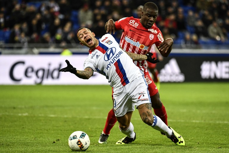 FBL-FRA-LIGUE1-LYON-NANCY