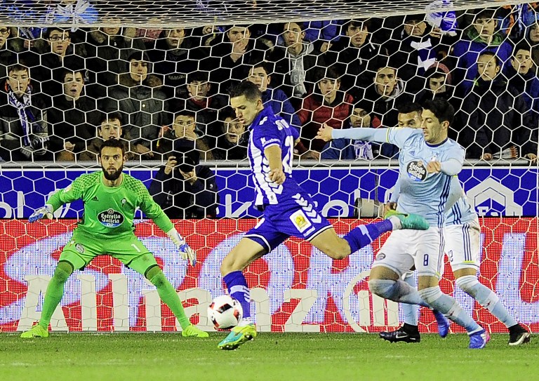 FBL-ESP-CUP-ALAVES-CELTA