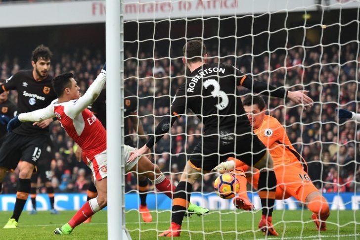 FBL-ENG-PR-ARSENAL-HULL