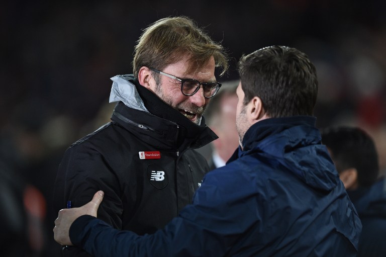 FBL-ENG-PR-LIVERPOOL-TOTTENHAM
