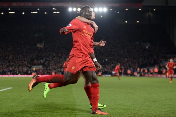 FBL-ENG-PR-LIVERPOOL-TOTTENHAM