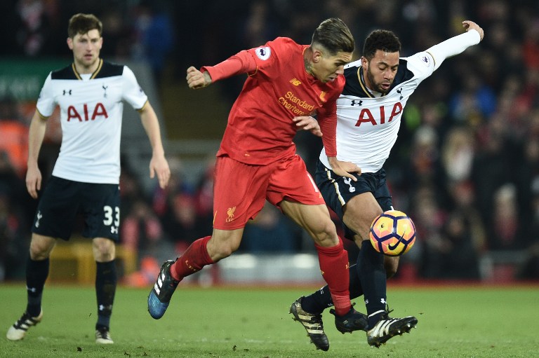 FBL-ENG-PR-LIVERPOOL-TOTTENHAM