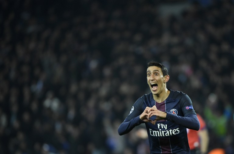 FBL-EUR-C1-PSG-BARCELONA