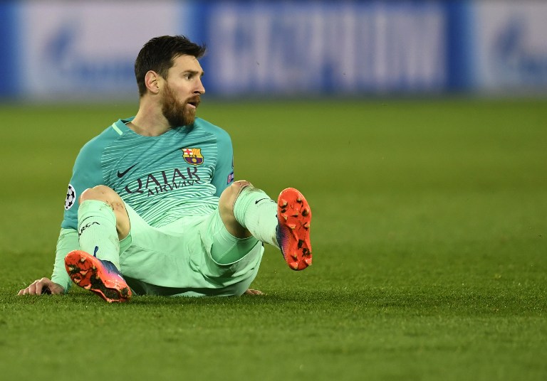 FBL-EUR-C1-PSG-BARCELONA