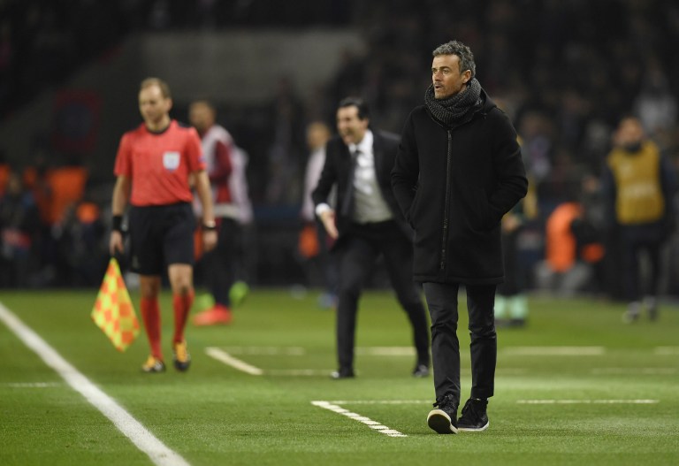 FBL-EUR-C1-PSG-BARCELONA