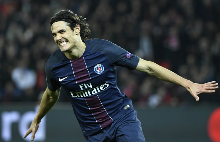 FBL-EUR-C1-PSG-BARCELONA