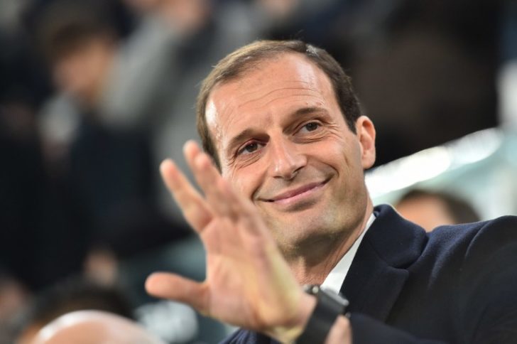 FBL-ITA-SERIEA-JUVENTUS-PALERMO