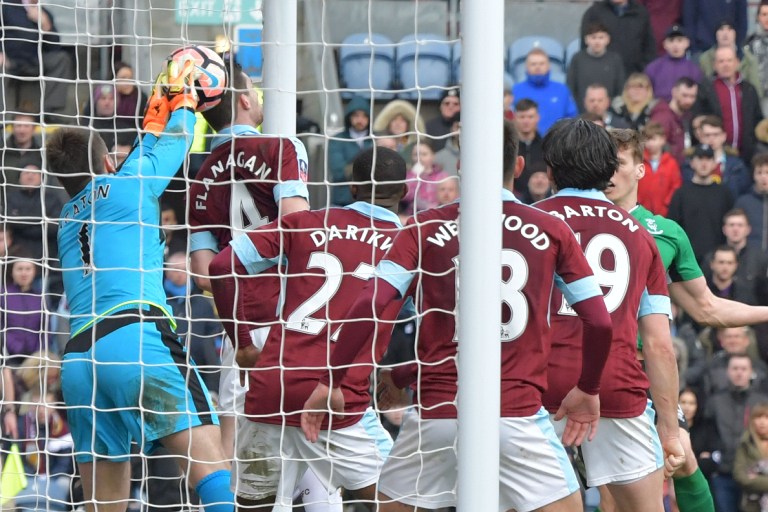 FBL-ENG-FACUP-LINCOLN-BURNLEY