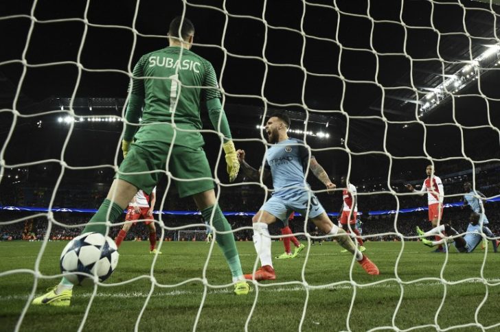FBL-EUR-C1-MAN CITY-MONACO