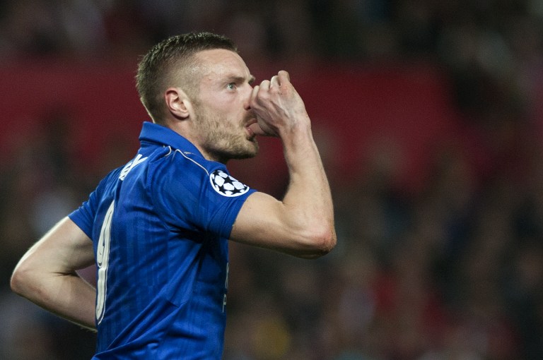 FBL-EUR-C1-SEVILLA-LEICESTER