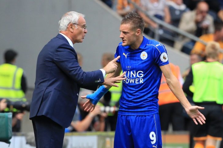 FILES-FBL-ENG-PR-LEICESTER-RANIERI