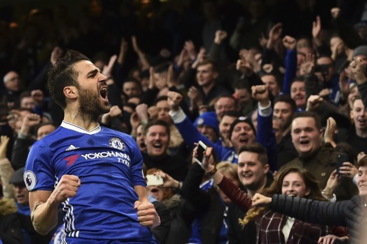 FBL-ENG-PR-CHELSEA-SWANSEA