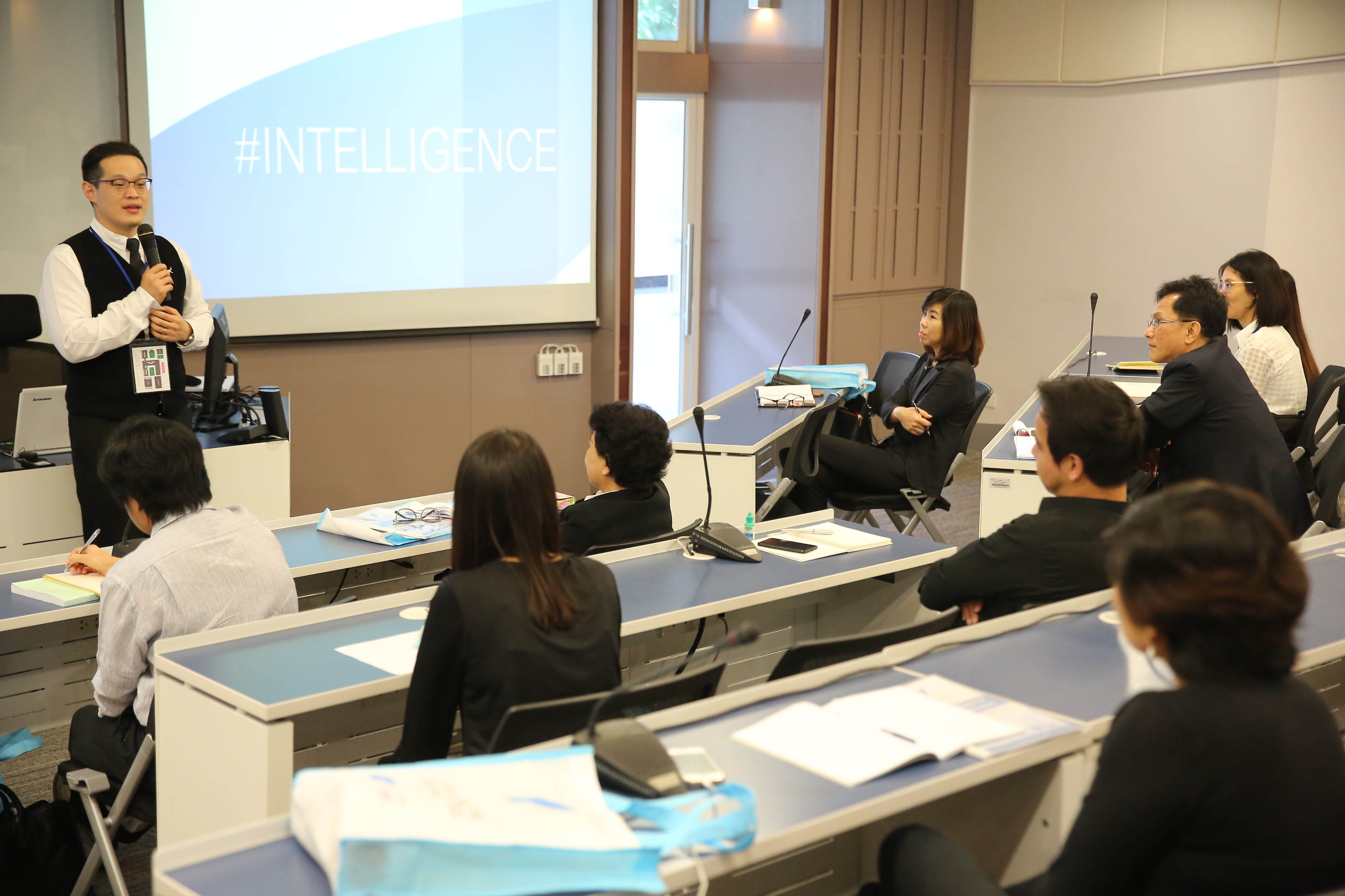 02 Digital life style for TH 4.0