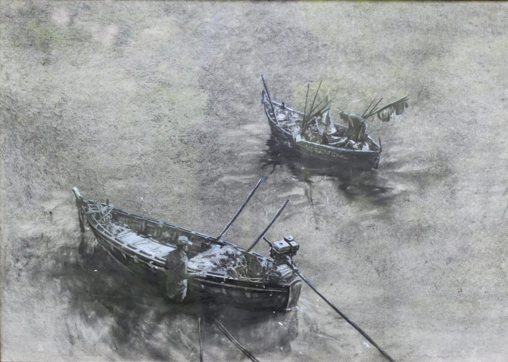04