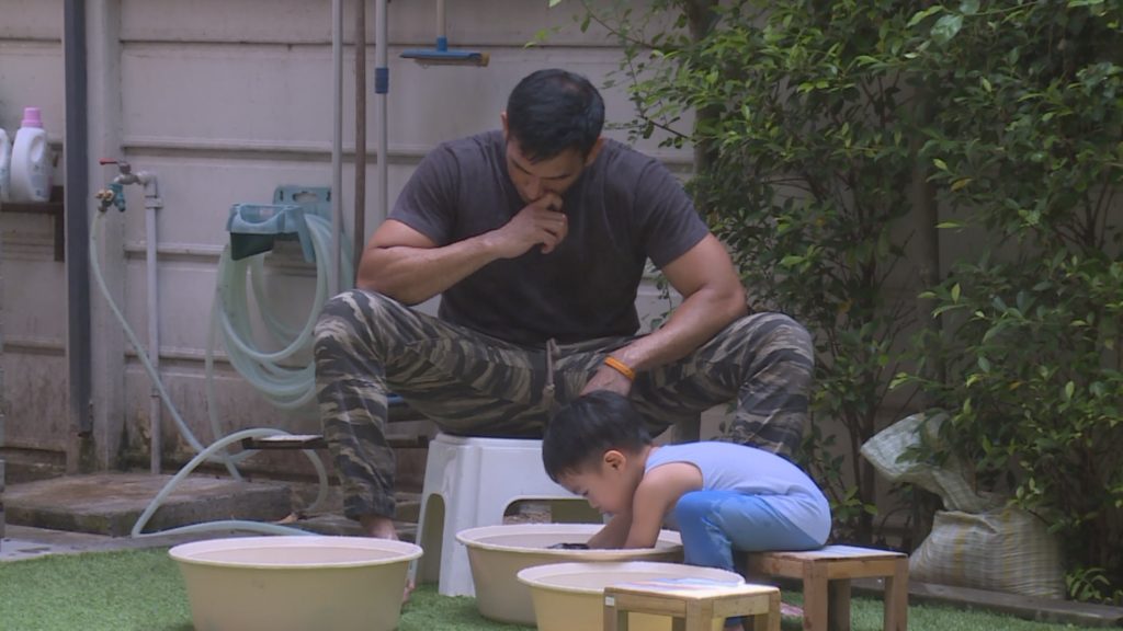 05 บ้านผู้พันเบิร์ด