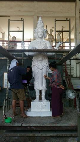 พระพรหม