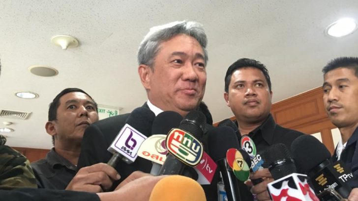 สรศักดิ์